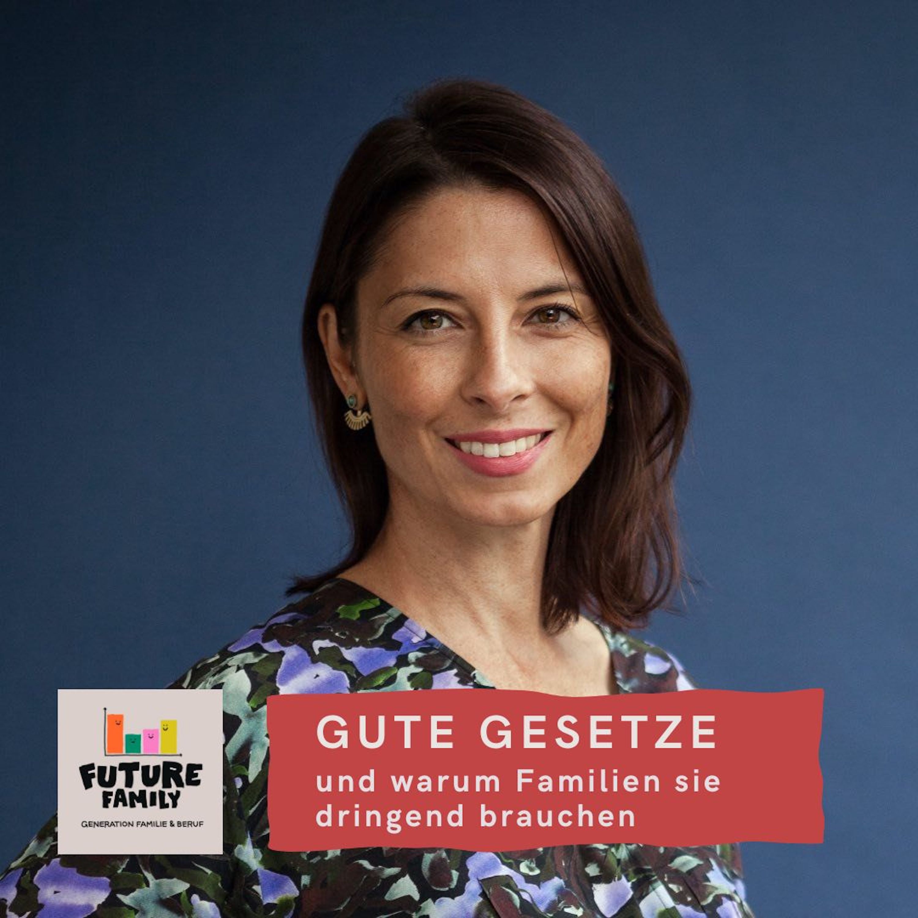 FutureFamily - Generation Familie & Beruf