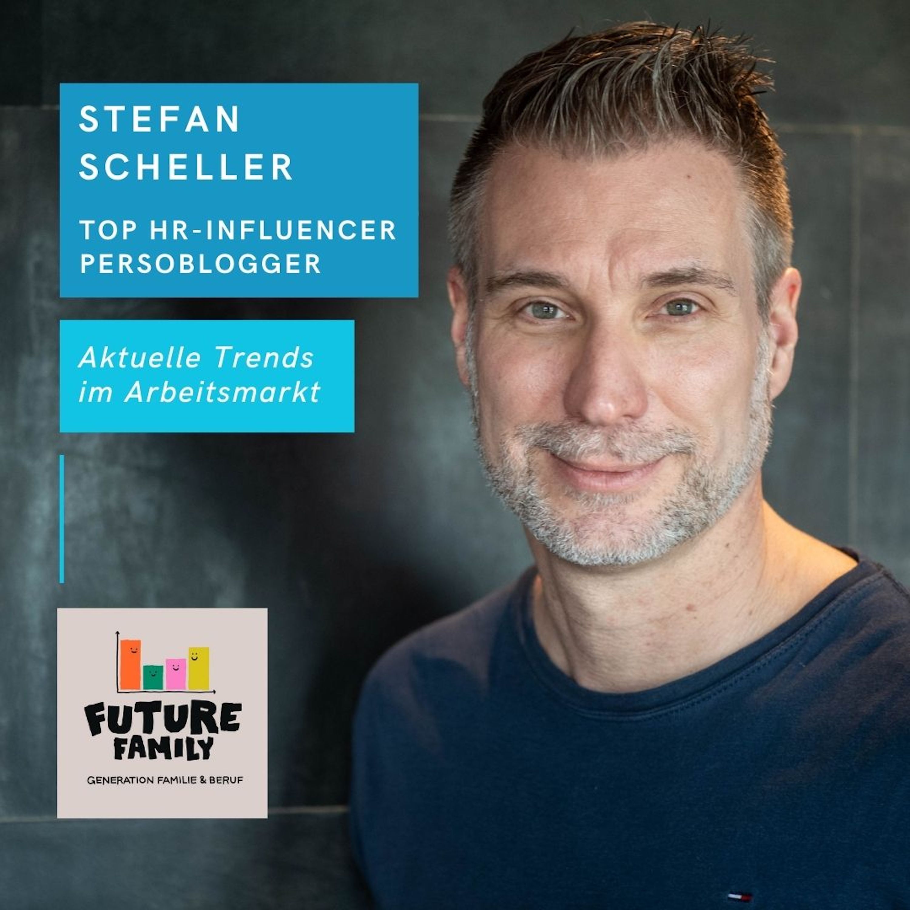 FutureFamily - Generation Familie & Beruf